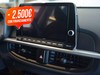 Kia Picanto 1.0 mpi urban