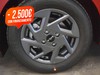 Kia Picanto 1.0 mpi urban