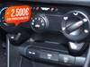 Kia Picanto 1.0 mpi urban