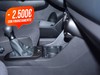 Kia Picanto 1.0 mpi urban