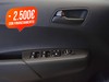 Kia Picanto 1.0 mpi urban