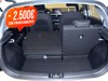 Kia Picanto 1.0 mpi urban
