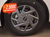 Kia Picanto 1.0 mpi urban