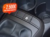 Kia Picanto 1.0 mpi urban