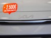 Kia Picanto 1.0 mpi urban