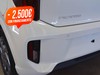 Kia Picanto 1.0 mpi urban