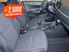 Kia Picanto 1.0 mpi urban