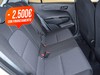 Kia Picanto 1.0 mpi urban