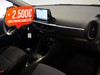 Kia Picanto 1.0 mpi urban