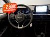 Kia Picanto 1.0 mpi urban