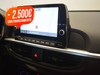 Kia Picanto 1.0 mpi urban