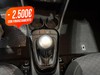Kia Picanto 1.0 mpi gpl 20th anniversary edition