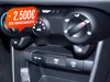 Kia Picanto 1.0 mpi gpl urban