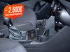 Kia Picanto 1.0 mpi gpl urban
