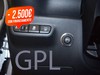 Kia Picanto 1.0 mpi gpl urban