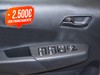 Kia Picanto 1.0 mpi gpl urban