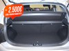 Kia Picanto 1.0 mpi gpl urban