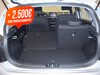 Kia Picanto 1.0 mpi gpl urban