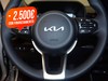 Kia Picanto 1.0 mpi gpl urban