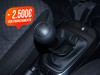 Kia Picanto 1.0 mpi gpl urban