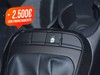 Kia Picanto 1.0 mpi gpl urban