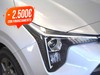 Kia Picanto 1.0 mpi gpl urban