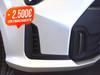 Kia Picanto 1.0 mpi gpl urban