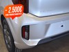 Kia Picanto 1.0 mpi gpl urban