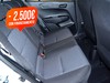 Kia Picanto 1.0 mpi gpl urban