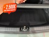 Kia Picanto 1.0 mpi urban