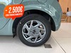 Kia Picanto 1.0 mpi urban