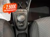 Kia Picanto 1.0 mpi gpl urban