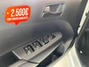 Kia Picanto 1.0 mpi gpl urban