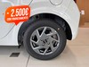 Kia Picanto 1.0 mpi gpl urban