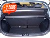 Kia Picanto 1.0 mpi urban