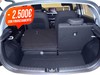 Kia Picanto 1.0 mpi urban