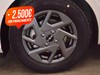 Kia Picanto 1.0 mpi urban
