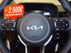 Kia Picanto 1.0 mpi urban