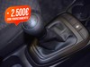 Kia Picanto 1.0 mpi urban