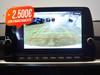 Kia Picanto 1.0 mpi urban