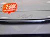 Kia Picanto 1.0 mpi urban
