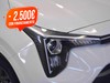 Kia Picanto 1.0 mpi urban
