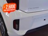 Kia Picanto 1.0 mpi urban