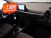 Kia Picanto 1.0 mpi urban