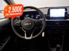 Kia Picanto 1.0 mpi urban