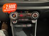 Kia Picanto 1.0 mpi gt line