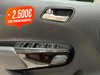 Kia Picanto 1.0 mpi gt line