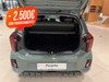 Kia Picanto 1.0 mpi gt line