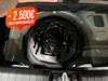 Kia Picanto 1.0 mpi gt line
