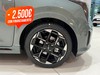 Kia Picanto 1.0 mpi gt line